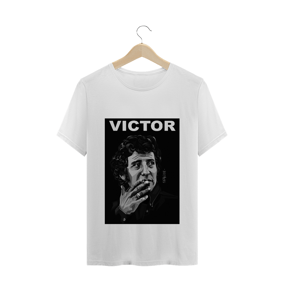 Victor Jara
