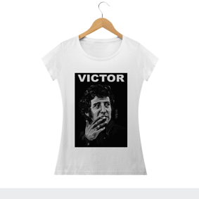 Victor Jara Baby long