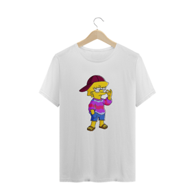 LISA 