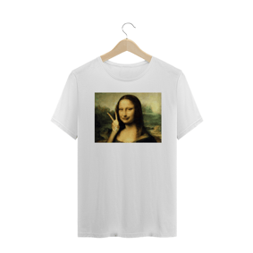 MONATOP