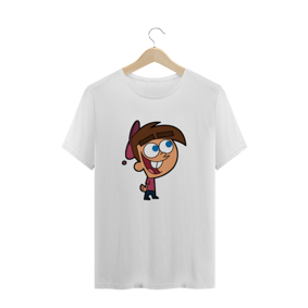 TIMMY TURNER