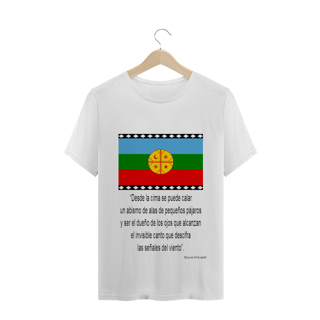 Mapuche
