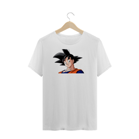 DB