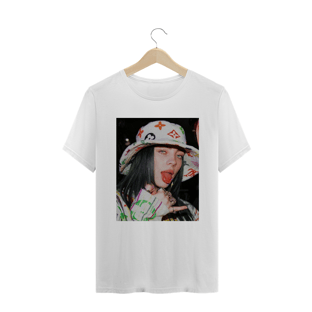 Nome do produtoBILLIE EILISH
