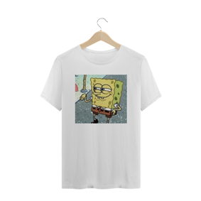 BOB ESPONJA