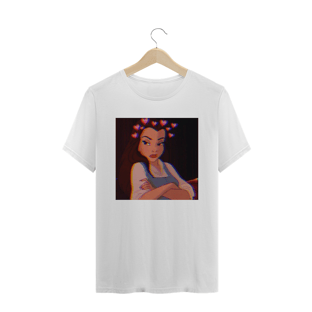Nome do produtoPRINCESAS