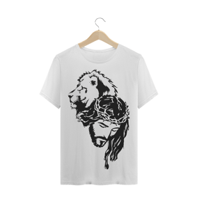 LionJesus
