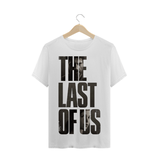 Nome do produtoTHE LAST OF US