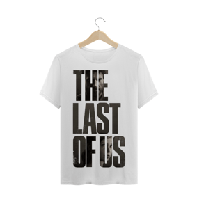 THE LAST OF US