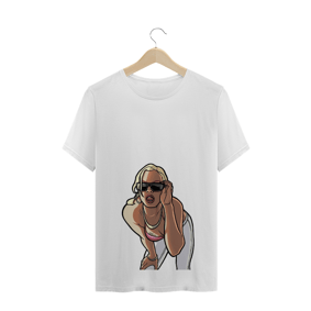 GTA