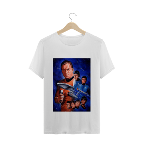 Star Trek 