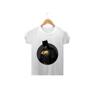 Nome do produtoBatman - Infantil