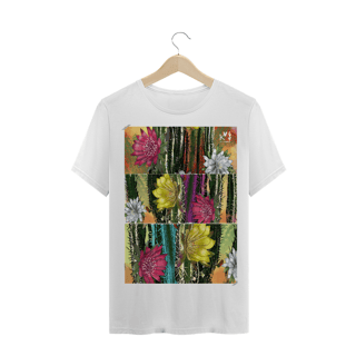 Nome do produto Coleção Mandacaru