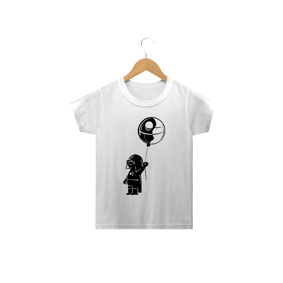Dark baby / infantil