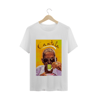 Cartola