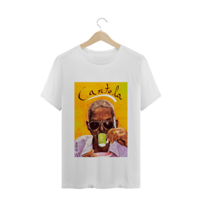 Cartola
