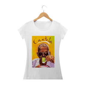 Cartola - Baby Long