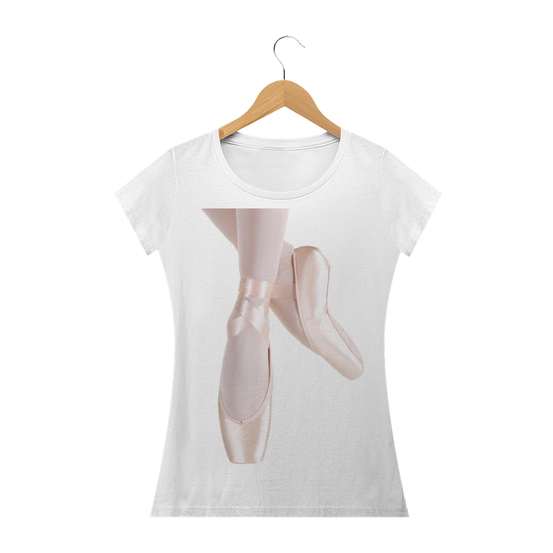 Nome do produto: Sapatilhas - modelo feminino 