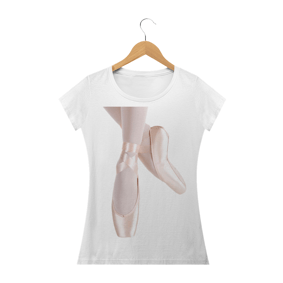 Nome do produto  Sapatilhas - modelo feminino 