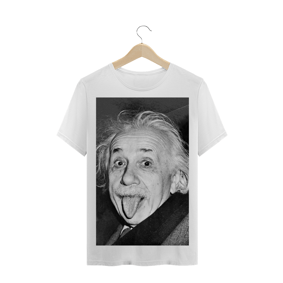 Nome do produto  Einstein