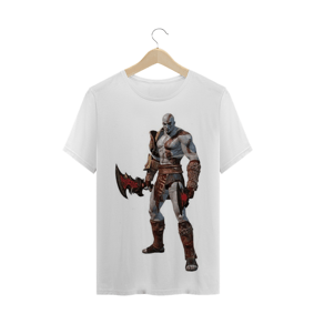 KRATOS