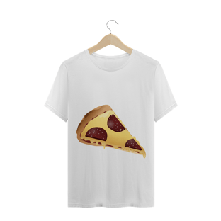 Nome do produtoCAMISETA/PIZZA R