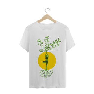 Nome do produtoCAMISETA/VIDA