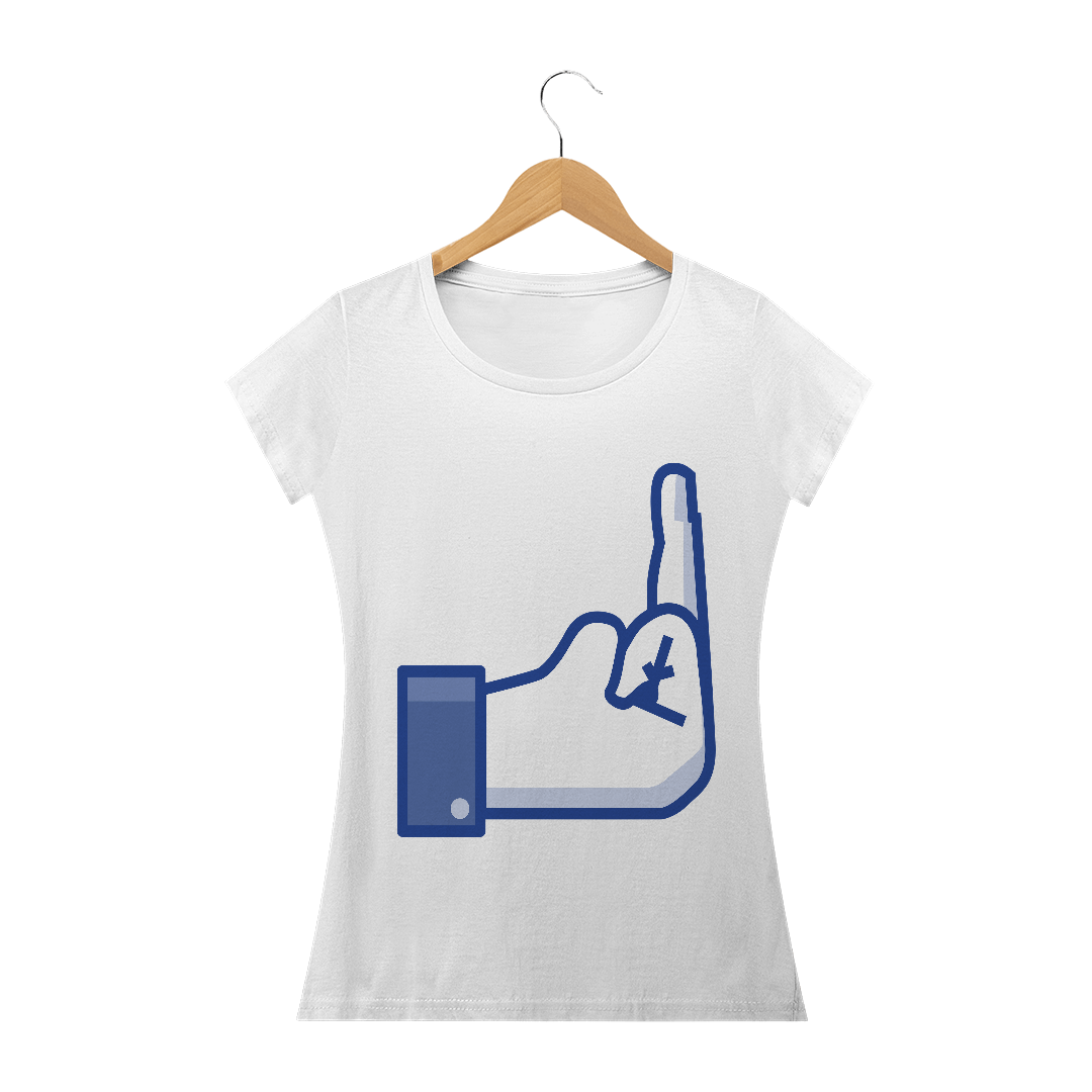 Nome do produto: CAMISETA/EMOJI