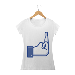 Nome do produtoCAMISETA/EMOJI