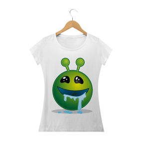 CAMISETA/EMOJI