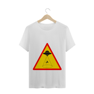 Nome do produtoCAMISETA/ALINE 