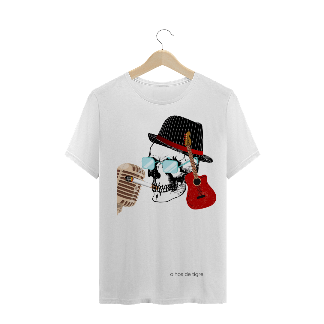 Nome do produto: rock eterno