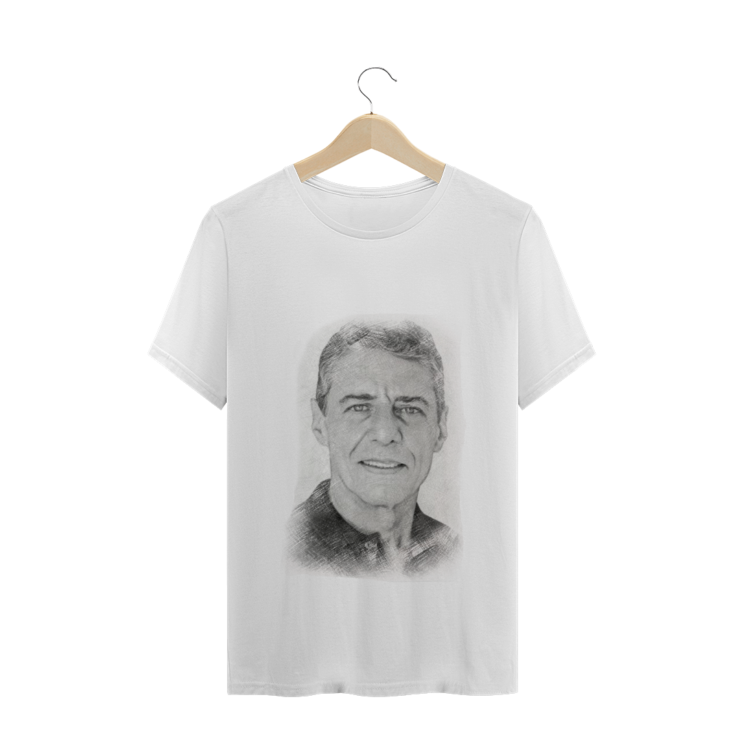 Nome do produto: Chico Buarque