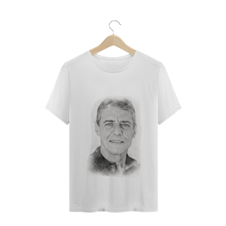 Chico Buarque