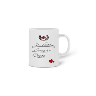 Nome do produtocaneca de casal