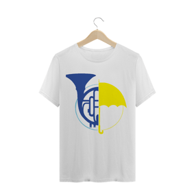 Camiseta how i met your mother