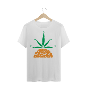 Camiseta logo  PineappleStormTV