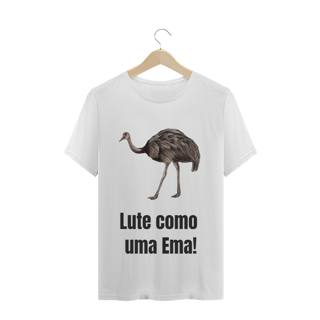 Ema Comunista