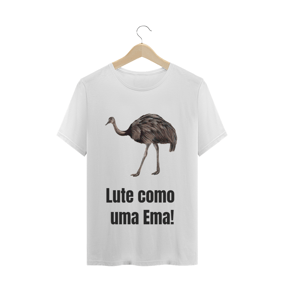 Ema Comunista