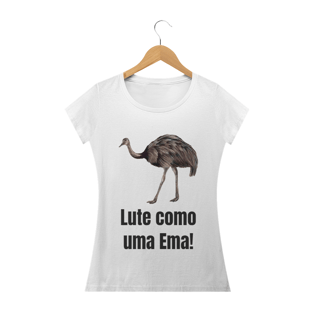 Nome do produtoEma Baby Long