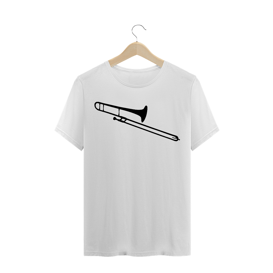 Nome do produto: trombone