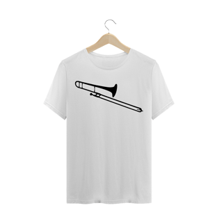 Nome do produtotrombone