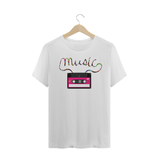 Nome do produtoMusic