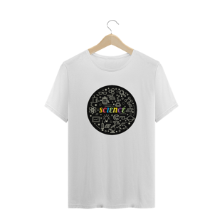 Nome do produtoCIÊNCIAS