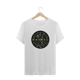 Nome do produto  CIÊNCIAS