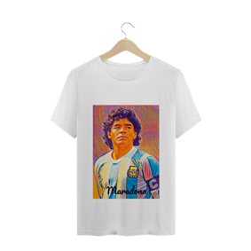 Maradona