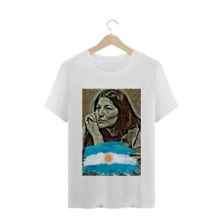 Nome do produtoMercedes Sosa - Argentina