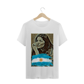 Mercedes Sosa - Argentina