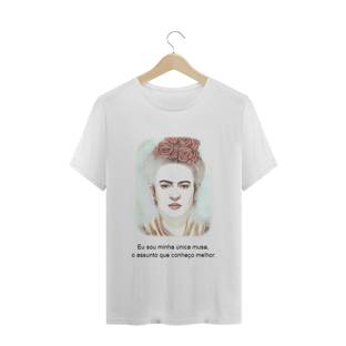 Nome do produtoFrida - Frase