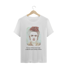 Frida - Frase